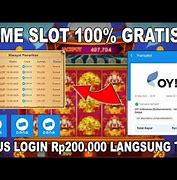 Apk Slot Penghasil Uang Dana Tercepat Tanpa Iklan 2023 Apk