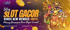 Aplikasi Slot Gratis Bonus Deposit 25 Bonus Indonesia