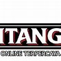 Bintang88.Me