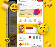 Cara Mengisi Saldo Slot Lewat Pulsa Indosat 2024 Terbaru Hari Ini