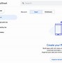 Cmd368 Adalah Aplikasi Apa Ya Google