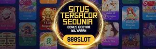 I Menang Menang888 Login Link Alternatif Live Streaming