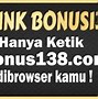 Kalah Gara Gara Slot Online Nangis Di Jakarta