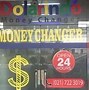 Kurs Dollar Hari Ini Di Money Changer Bali