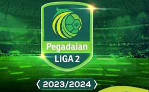 Liga 2 2022 Disiarkan Di Tv Mana