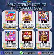 Link Slot Gacor Hari Ini Shifu Jackpot 2024 Today Today Live