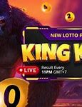 Semarjitu Situs Agen Togel Terpercaya Dan Agen Slot Gacor Mudah Menang