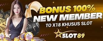 Situs Agen Judi Slot Gacor Online Terpercaya