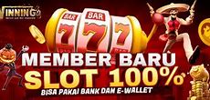 Situs Slot Dunia Bet 303