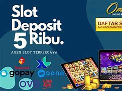 Situs Slot Mpo 19 Terpercaya Slot Gratis Tanpa Deposit Indonesia