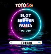 Slot Server Eropa Rusia Belanda Amerika