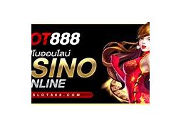 Slot888 Resmi Login App Store Download