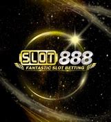 Titan Slot888 Login Link Alternatif