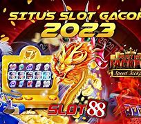 Waktu Terbaik Main Judi Slot Online 2024 Terbaru Hari Ini